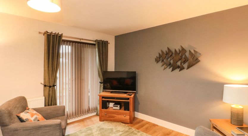 Photo of Grove Cottage