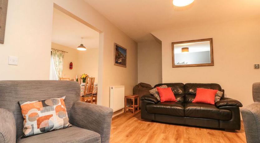 Photo of Grove Cottage