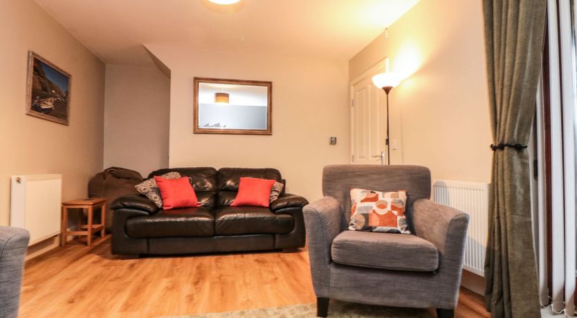 Photo of Grove Cottage