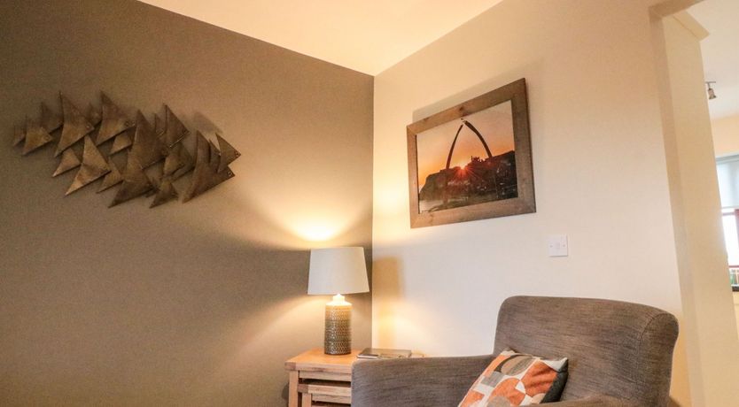 Photo of Grove Cottage