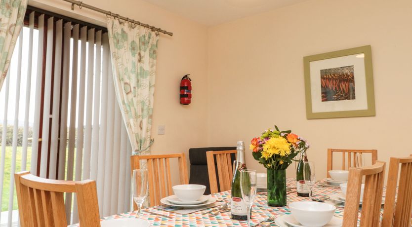 Photo of Grove Cottage