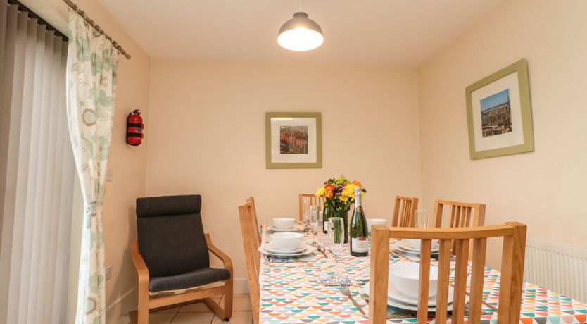 Photo of Grove Cottage