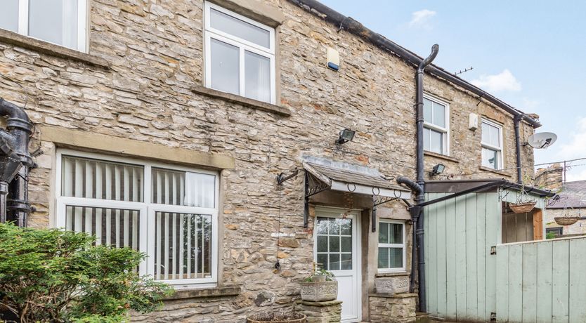 Photo of Prospect House