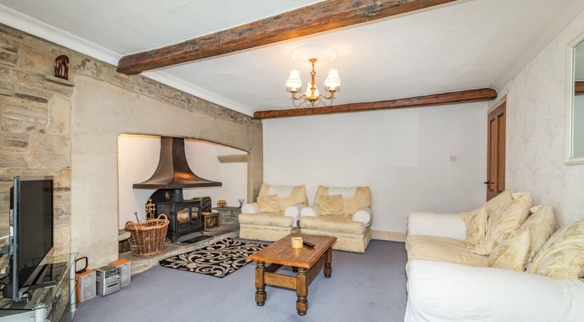 Photo of Prospect House