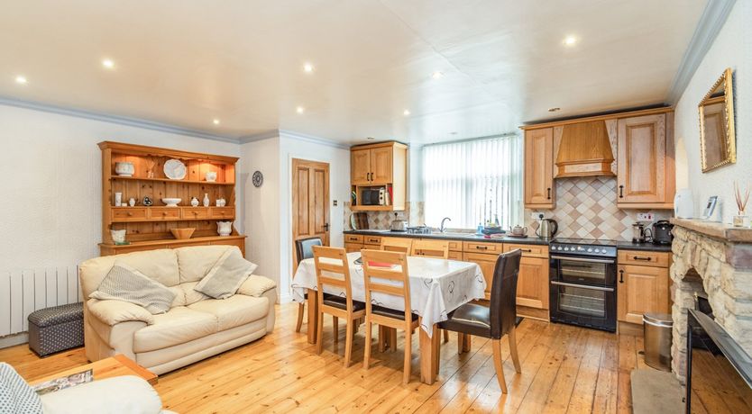 Photo of Prospect House