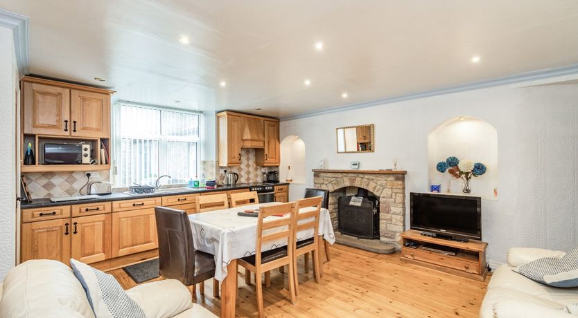 Photo of Prospect House