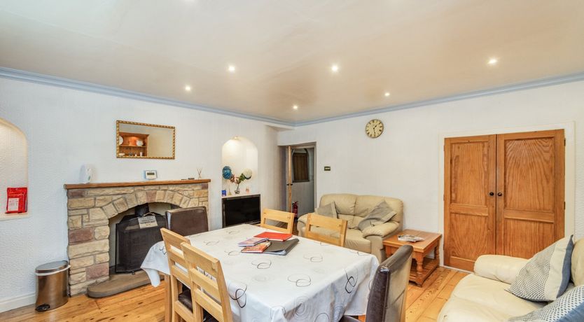 Photo of Prospect House