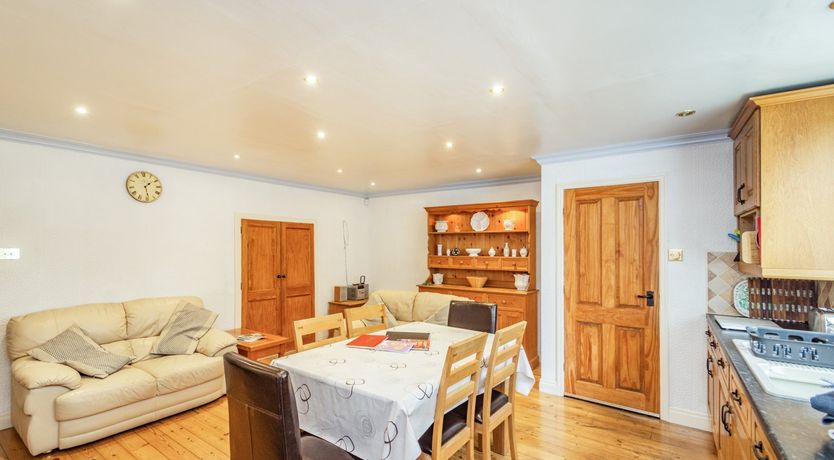 Photo of Prospect House