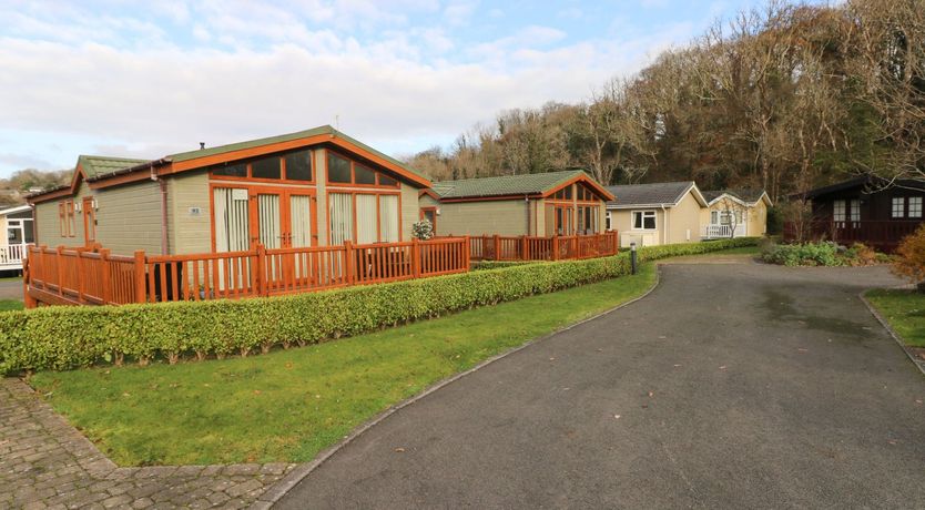 Photo of The Retreat