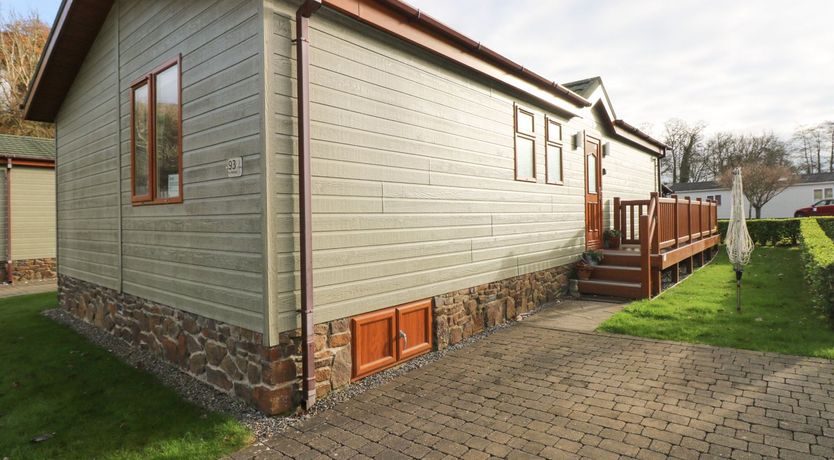 Photo of The Retreat