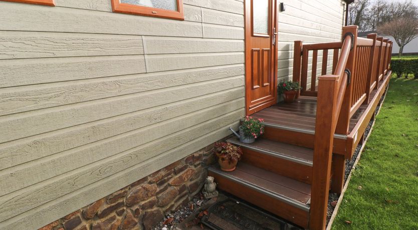 Photo of The Retreat