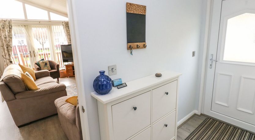 Photo of The Retreat