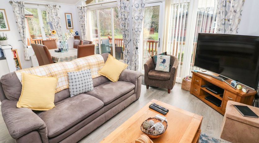 Photo of The Retreat