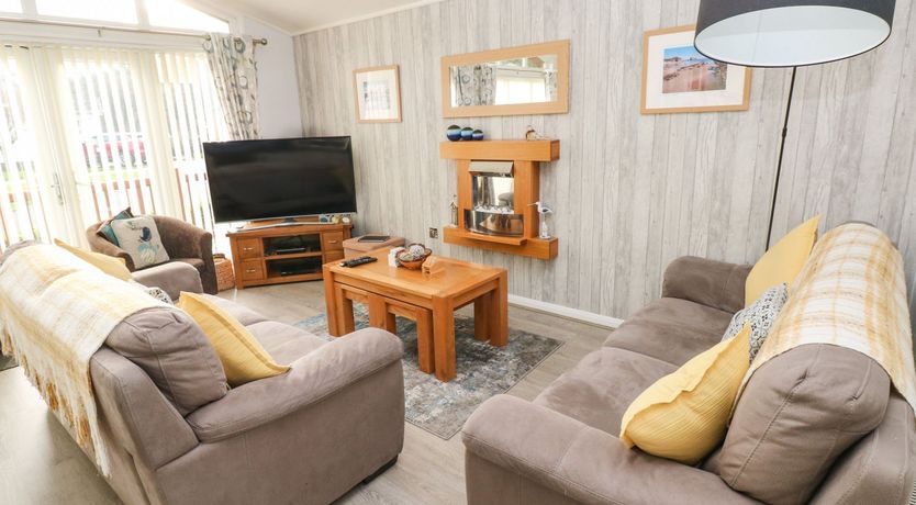 Photo of The Retreat