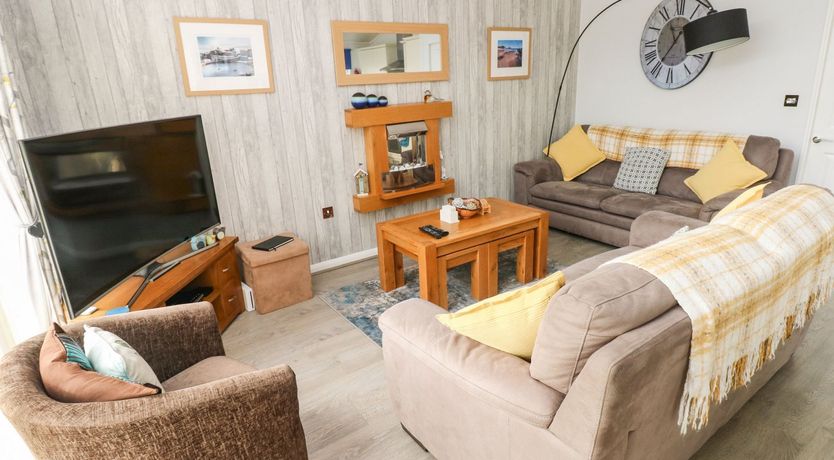 Photo of The Retreat