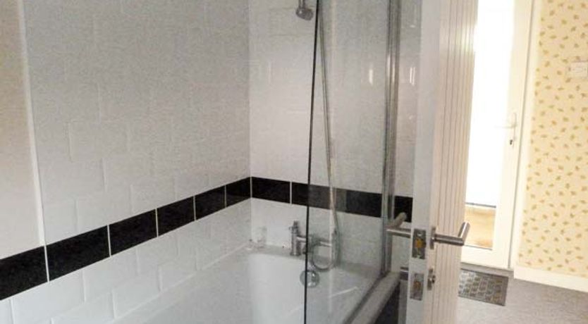 Photo of Amelia Cottage