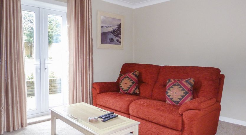 Photo of Amelia Cottage