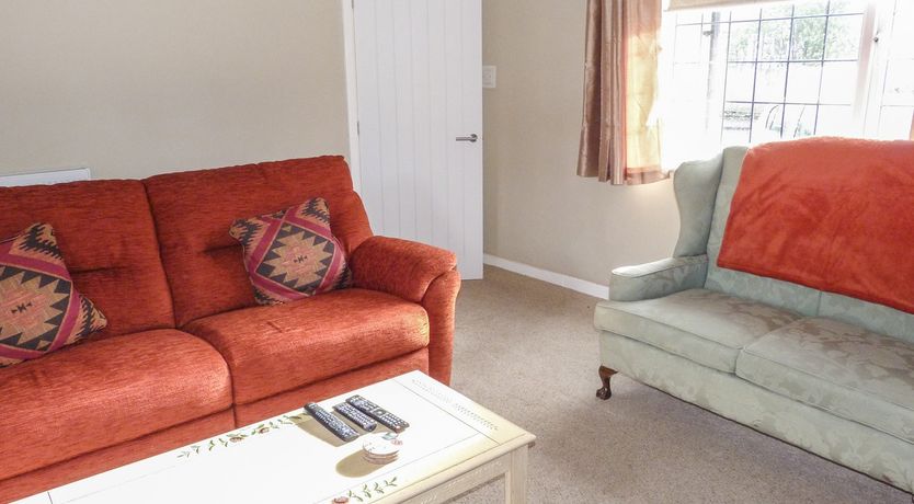 Photo of Amelia Cottage