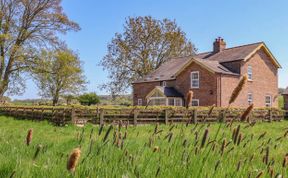Photo of Foreman's House