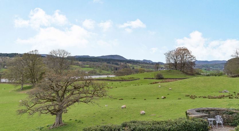 Photo of Ees Wyke Studio