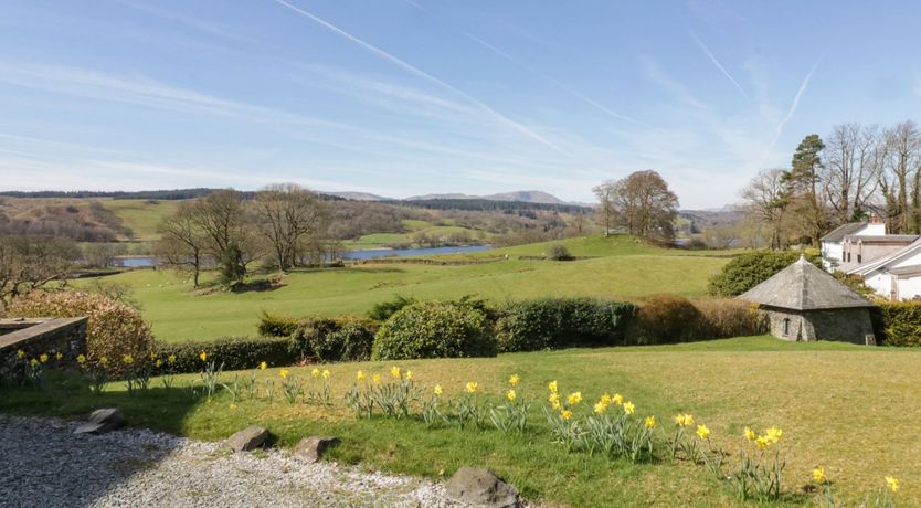 Photo of Ees Wyke Studio