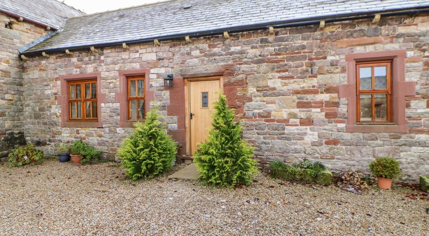 Photo of Dove Cottage