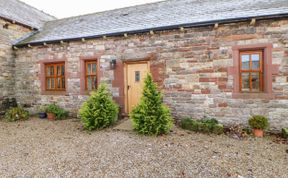 Photo of Dove Cottage