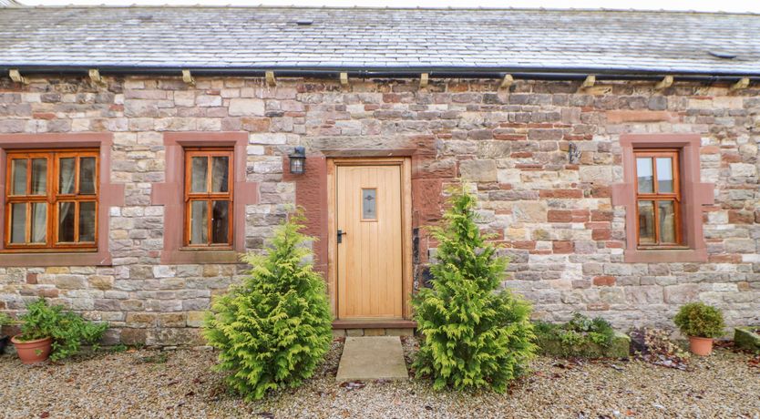 Photo of Dove Cottage