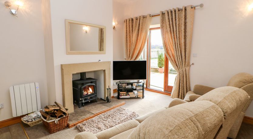 Photo of Dove Cottage