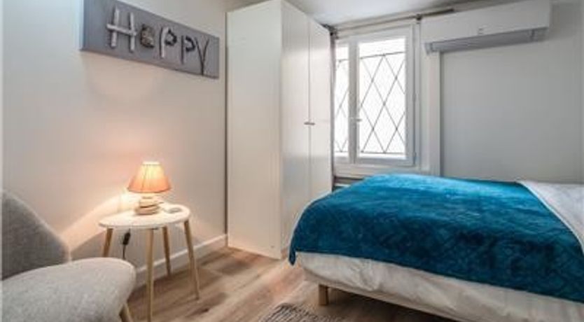 Photo of Opus - Stunning, ultra contemporary!