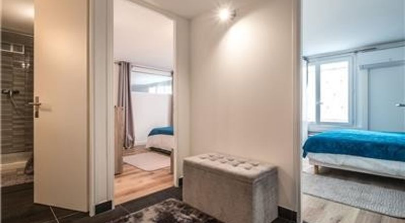 Photo of Opus - Stunning, ultra contemporary!