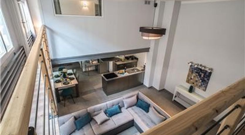 Photo of Opus - Stunning, ultra contemporary!