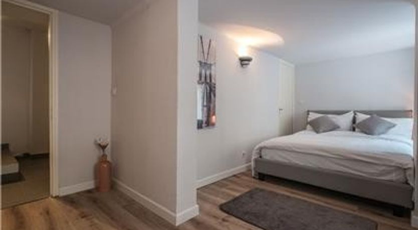 Photo of Opus - Stunning, ultra contemporary!