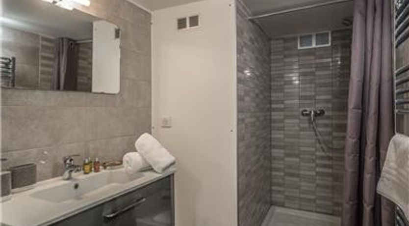 Photo of Opus - Stunning, ultra contemporary!