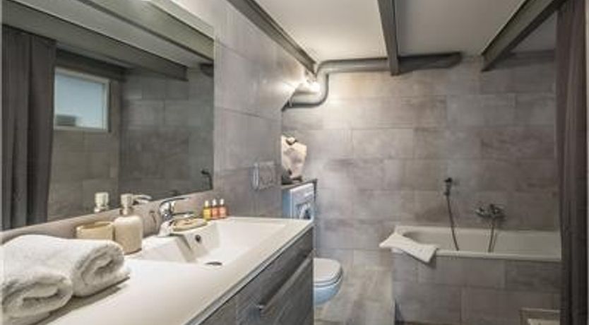 Photo of Opus - Stunning, ultra contemporary!