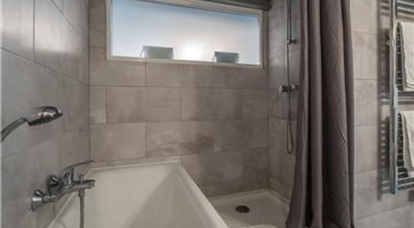 Photo of Opus - Stunning, ultra contemporary!