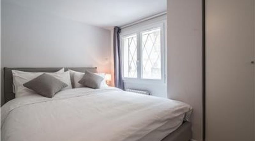 Photo of Opus - Stunning, ultra contemporary!