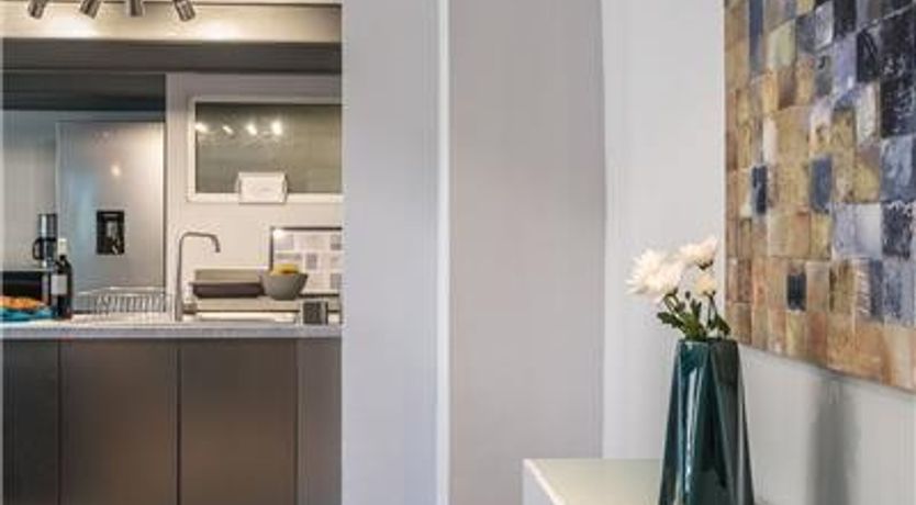 Photo of Opus - Stunning, ultra contemporary!