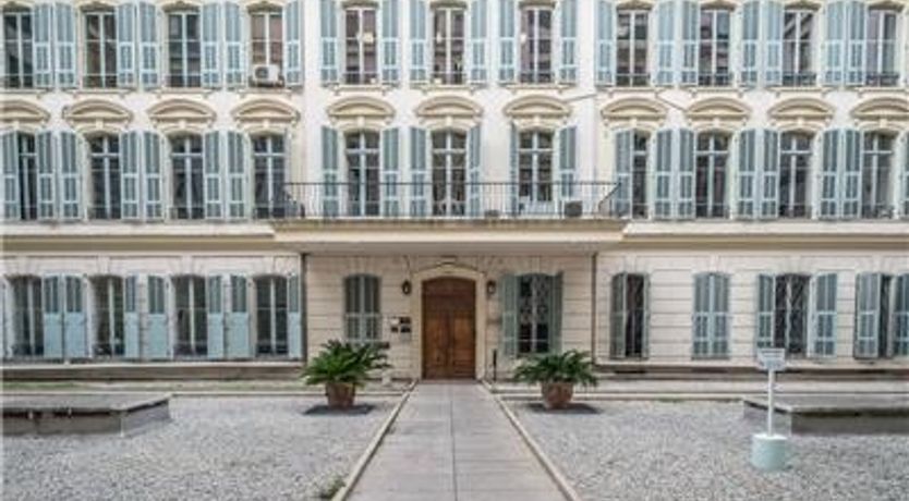 Photo of Opus - Stunning, ultra contemporary!