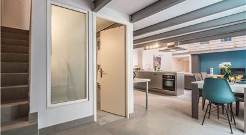 Photo of Opus - Stunning, ultra contemporary!