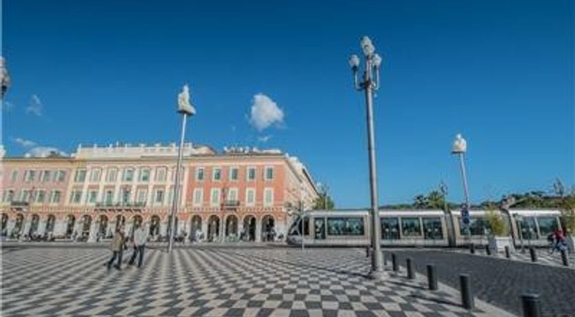 Photo of Opus - Stunning, ultra contemporary!