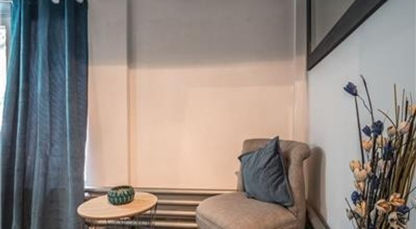 Photo of Opus - Stunning, ultra contemporary!