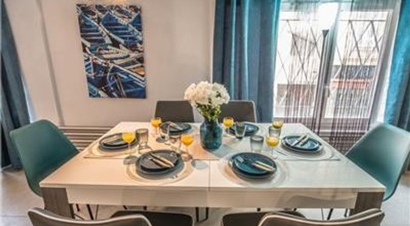 Photo of Opus - Stunning, ultra contemporary!