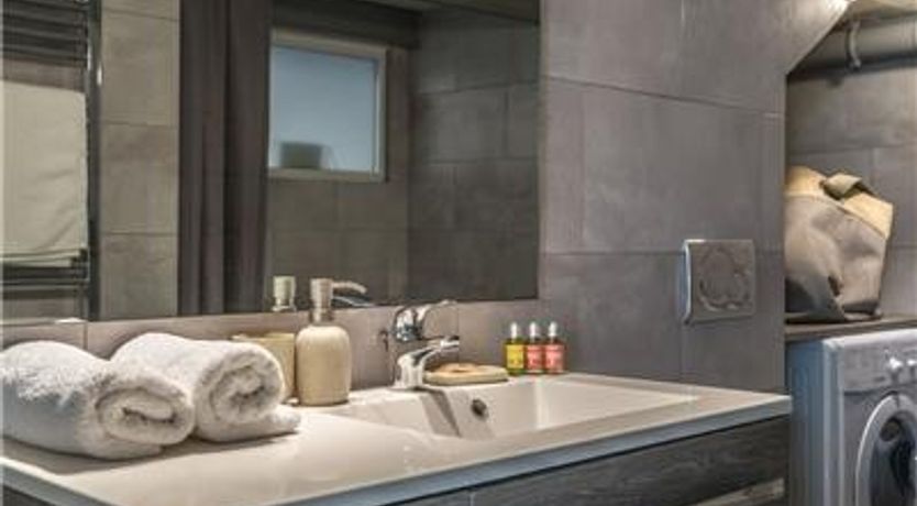 Photo of Opus - Stunning, ultra contemporary!