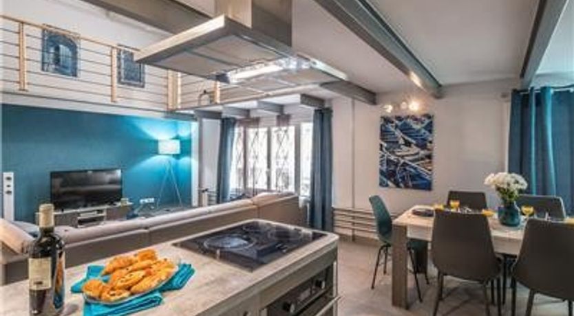 Photo of Opus - Stunning, ultra contemporary!