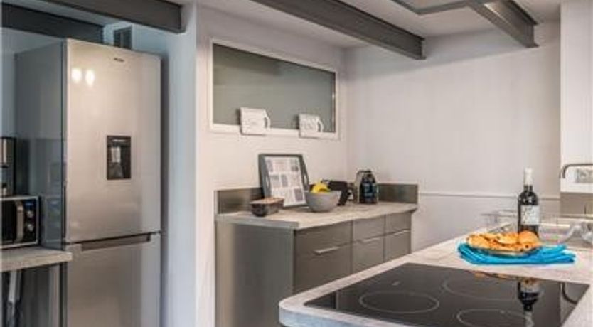 Photo of Opus - Stunning, ultra contemporary!