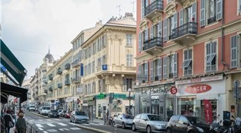 Photo of Opus - Stunning, ultra contemporary!