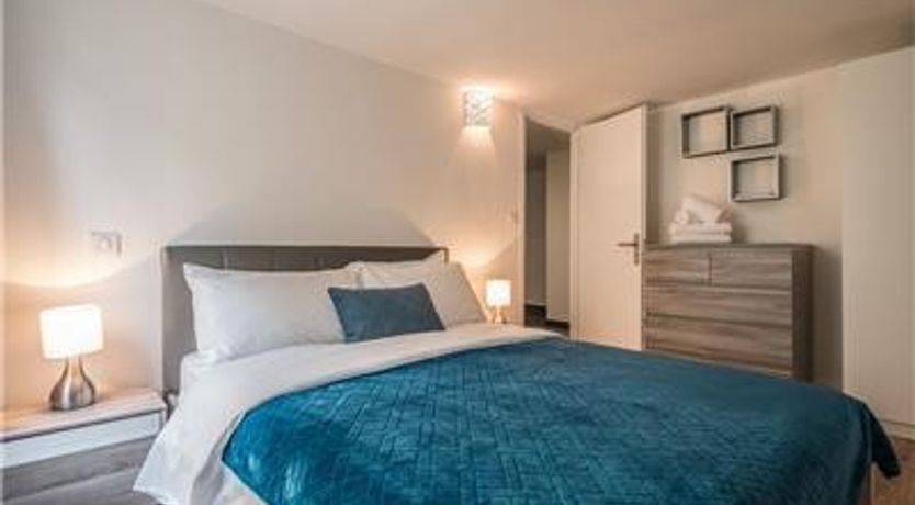 Photo of Opus - Stunning, ultra contemporary!