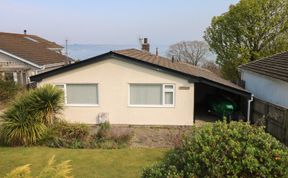 Photo of Cottage in Saundersfoot