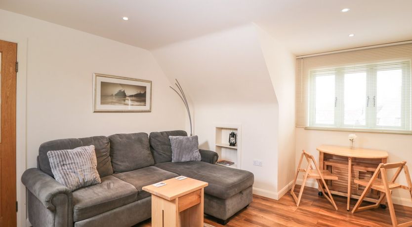 Photo of Shephard’s Retreat